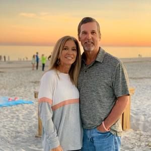 Meet your Posher, Kelli